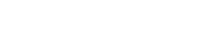 HPE Instant On© Networking