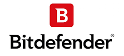 BitdefenderLogo©