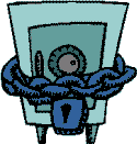 cartoon safe photo from freewallpaper