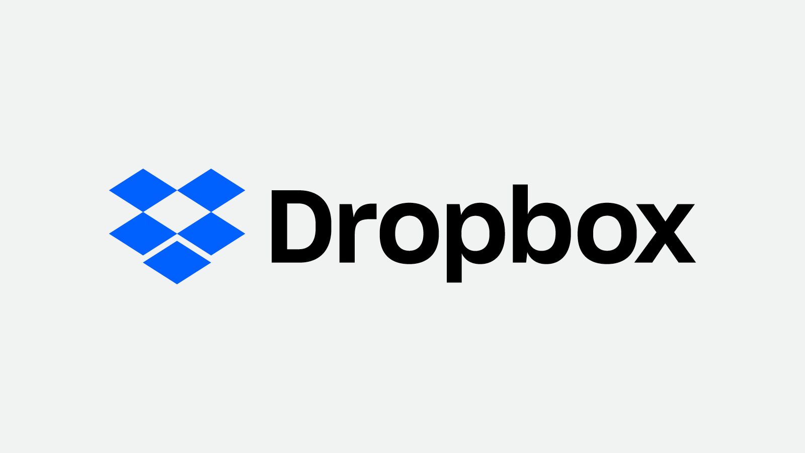 dropboxLogo©