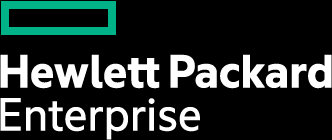 HPE© Servers