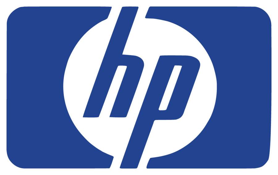 hplogo©