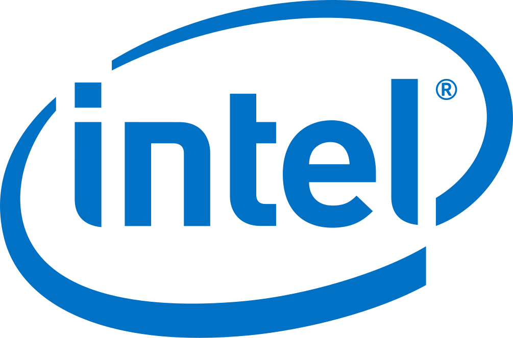 IntelLogo©