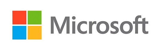 microsoftlogo©