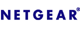 netgear
