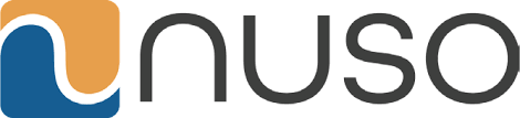 nusoLogo©