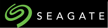 SeagateLogo©