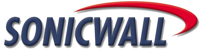 Sonicwall Logo ©
