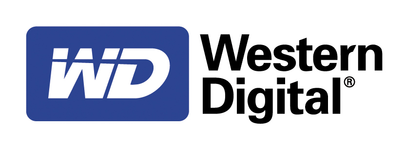 western digital©