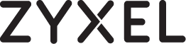 ZyxelLogo©